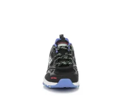 Women's Skechers Hillcrest Pure Escapade 149821 Trail Running Shoes