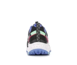 Women's Skechers Hillcrest Pure Escapade 149821 Trail Running Shoes