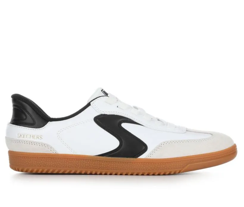 Women's Skechers Hotshot 185322 Slip-Ins Sneakers