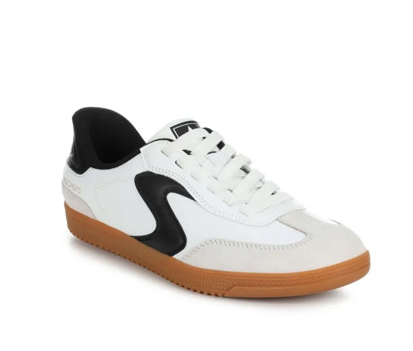 Women's Skechers Hotshot 185322 Slip-Ins Sneakers