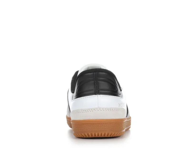 Women's Skechers Hotshot 185322 Slip-Ins Sneakers