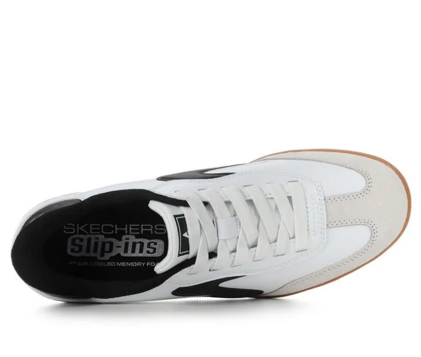 Women's Skechers Hotshot 185322 Slip-Ins Sneakers