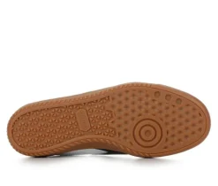 Women's Skechers Hotshot 185322 Slip-Ins Sneakers