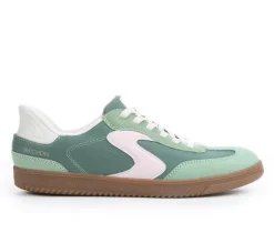 Women's Skechers Hotshot 185323 Slip-Ins Sneakers