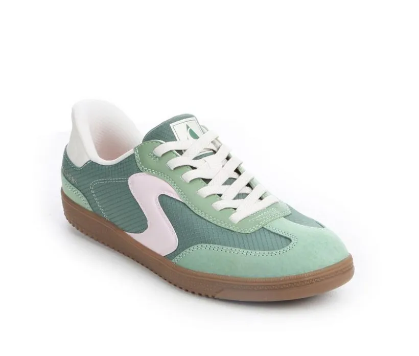 Women's Skechers Hotshot 185323 Slip-Ins Sneakers