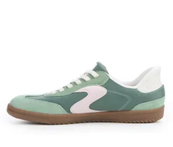 Women's Skechers Hotshot 185323 Slip-Ins Sneakers