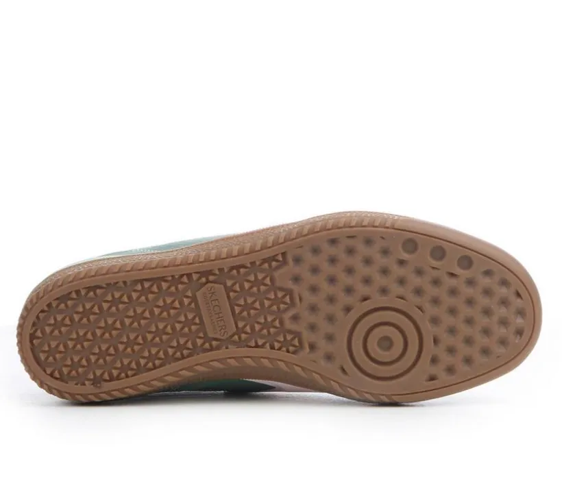 Women's Skechers Hotshot 185323 Slip-Ins Sneakers