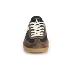 Women's Skechers Hotshot 185323 Slip-Ins Sneakers