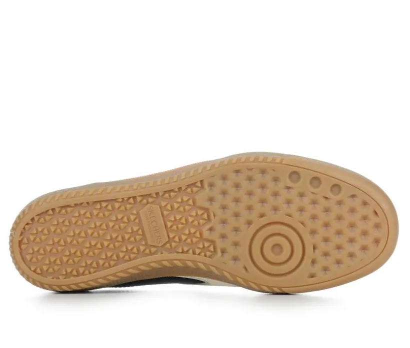 Women's Skechers Hotshot 185323 Slip-Ins Sneakers