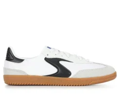 Women's Skechers Hotshot Cool Transition 185238 Casual Sneakers