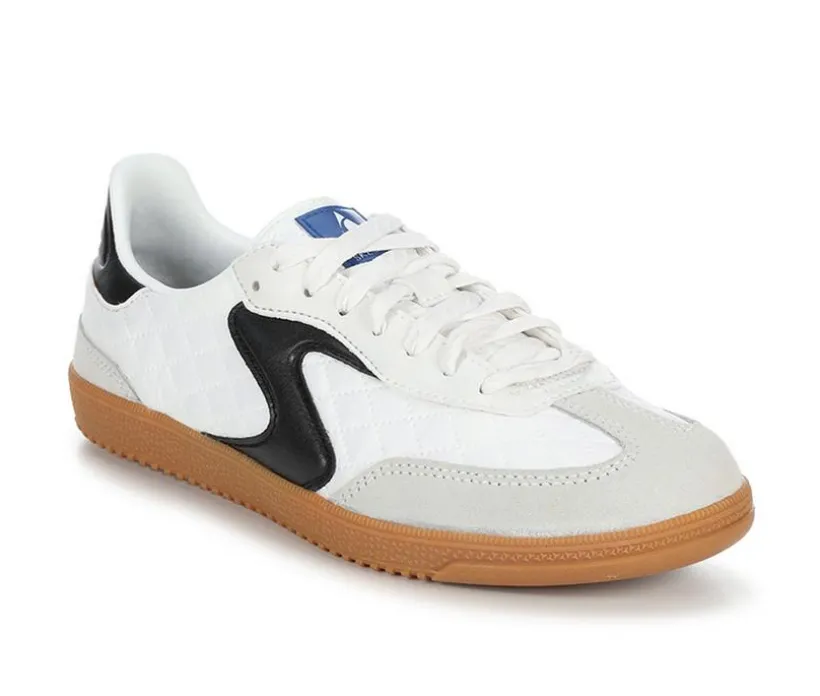 Women's Skechers Hotshot Cool Transition 185238 Casual Sneakers