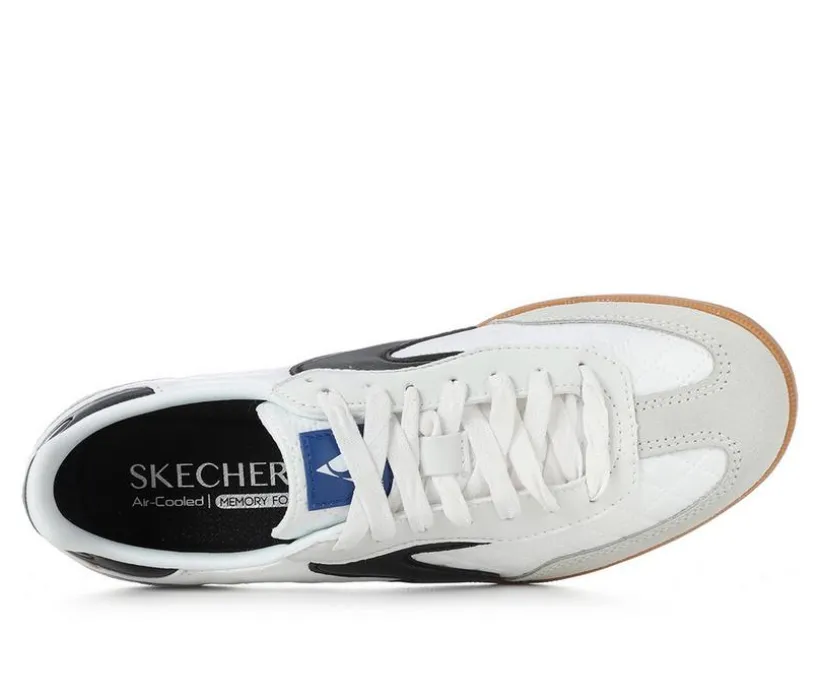 Women's Skechers Hotshot Cool Transition 185238 Casual Sneakers