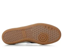 Women's Skechers Hotshot Cool Transition 185238 Casual Sneakers