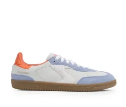 Women's Skechers Hotshot FTW 185234