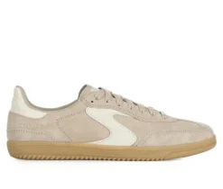 Women's Skechers Hotshot VC 185233