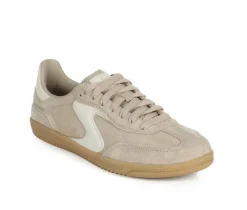 Women's Skechers Hotshot VC 185233