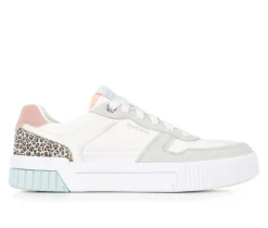 Women's Skechers Jade 185091 Court Sneakers