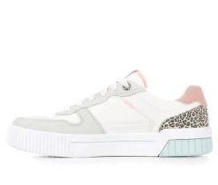 Women's Skechers Jade 185091 Court Sneakers