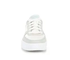 Women's Skechers Jade 185091 Court Sneakers