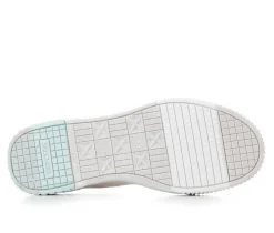 Women's Skechers Jade 185091 Court Sneakers