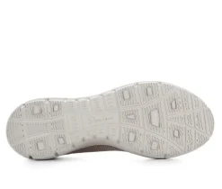 Women's Skechers Seager Believe It 158980 Slip-In Casual Shoes