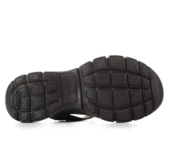 Women's Skechers Slide On By 163427 Sandals