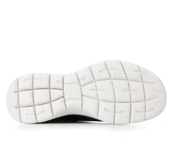 Women's Skechers Summits Classy Nights Slip-Ins Sneakers