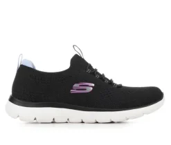 Women's Skechers Summits Sneakers