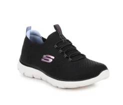 Women's Skechers Summits Sneakers