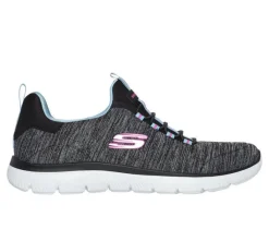 Women's Skechers Summits Sneakers
