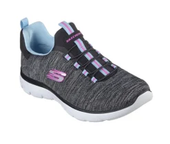 Women's Skechers Summits Sneakers