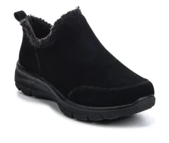 Women's Skechers Sweet Behavior 169114