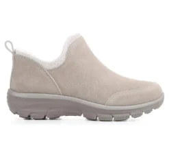 Women's Skechers Sweet Behavior 169114