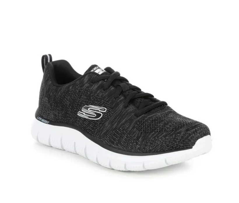 Women's Skechers Track Daytime Dreamer 150142 Sneakers