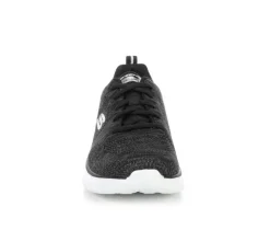 Women's Skechers Track Daytime Dreamer 150142 Sneakers