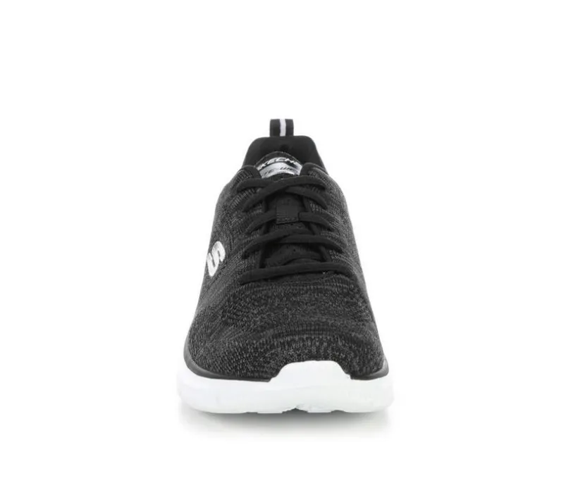 Women's Skechers Track Daytime Dreamer 150142 Sneakers