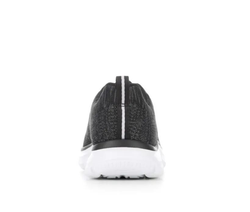 Women's Skechers Track Daytime Dreamer 150142 Sneakers