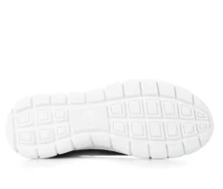 Women's Skechers Track Daytime Dreamer 150142 Sneakers