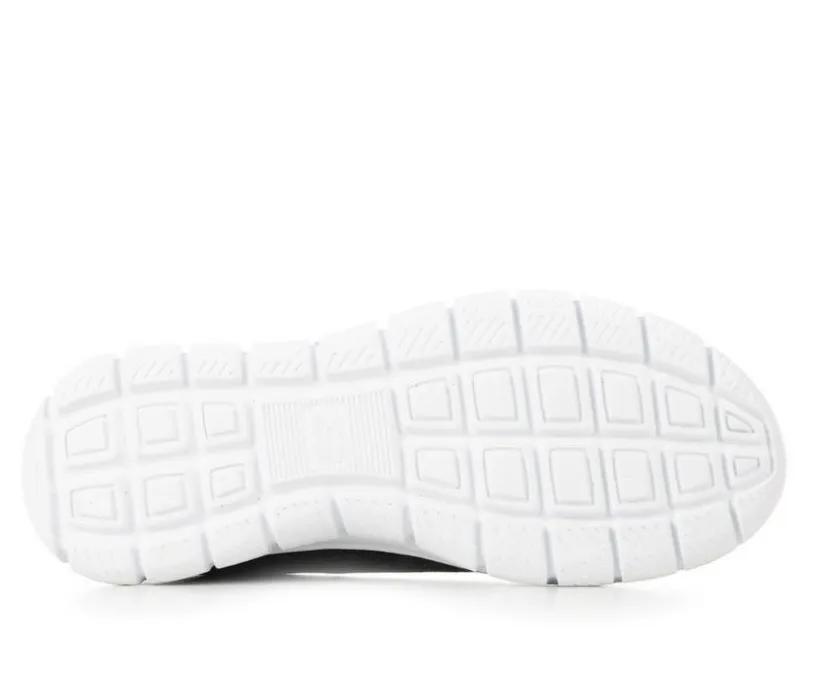 Women's Skechers Track Daytime Dreamer 150142 Sneakers