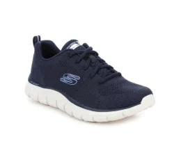 Women's Skechers Track Daytime Dreamer 150142 Sneakers