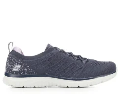 Women's Skechers Virtue 104437 Slip-On Shoes