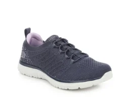 Women's Skechers Virtue 104437 Slip-On Shoes