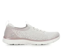 Women's Skechers Virtue 104452 Slip-On Shoes