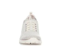 Women's Skechers Virtue 104452 Slip-On Shoes