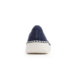 Women's Skechers Wilshire Blvd 100900