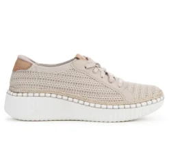 Women's Skechers Wilshire Blvd 100827