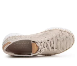 Women's Skechers Wilshire Blvd 100827