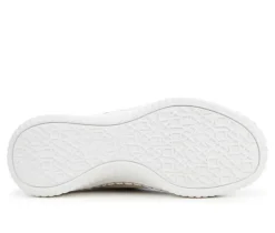 Women's Skechers Wilshire Blvd 100827