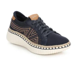 Women's Skechers Wilshire Blvd 100716 Sneakers