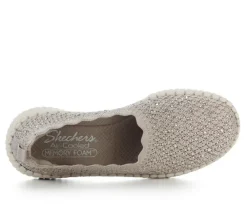 Women's Skechers Wilshire Blvd 100900